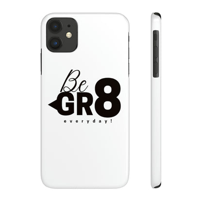 Slim Phone Cases, Case-Mate