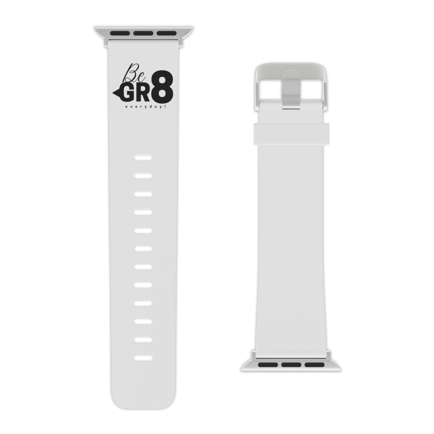 Watch Band for Apple Watch