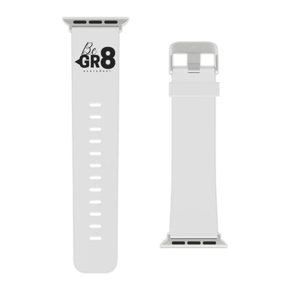 Watch Band for Apple Watch