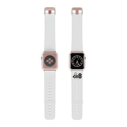 Watch Band for Apple Watch