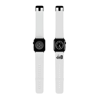 Watch Band for Apple Watch