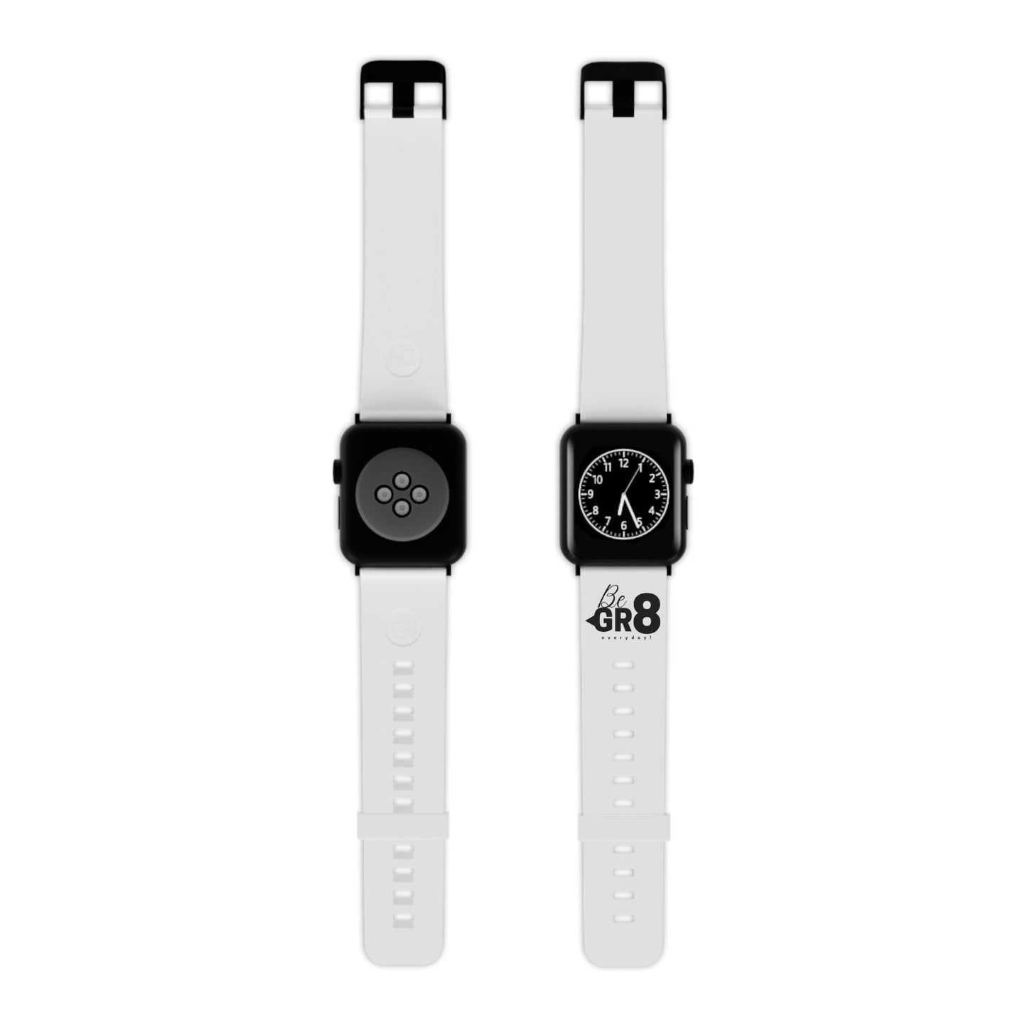 Watch Band for Apple Watch