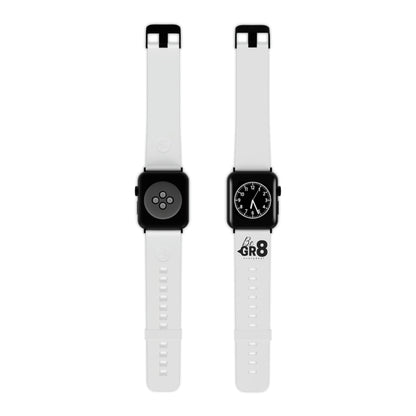 Watch Band for Apple Watch