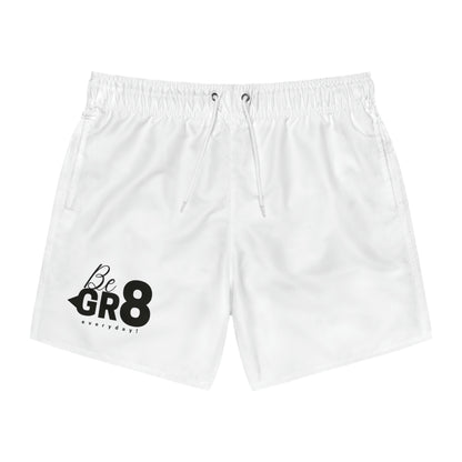 GR8 Swim Trunks