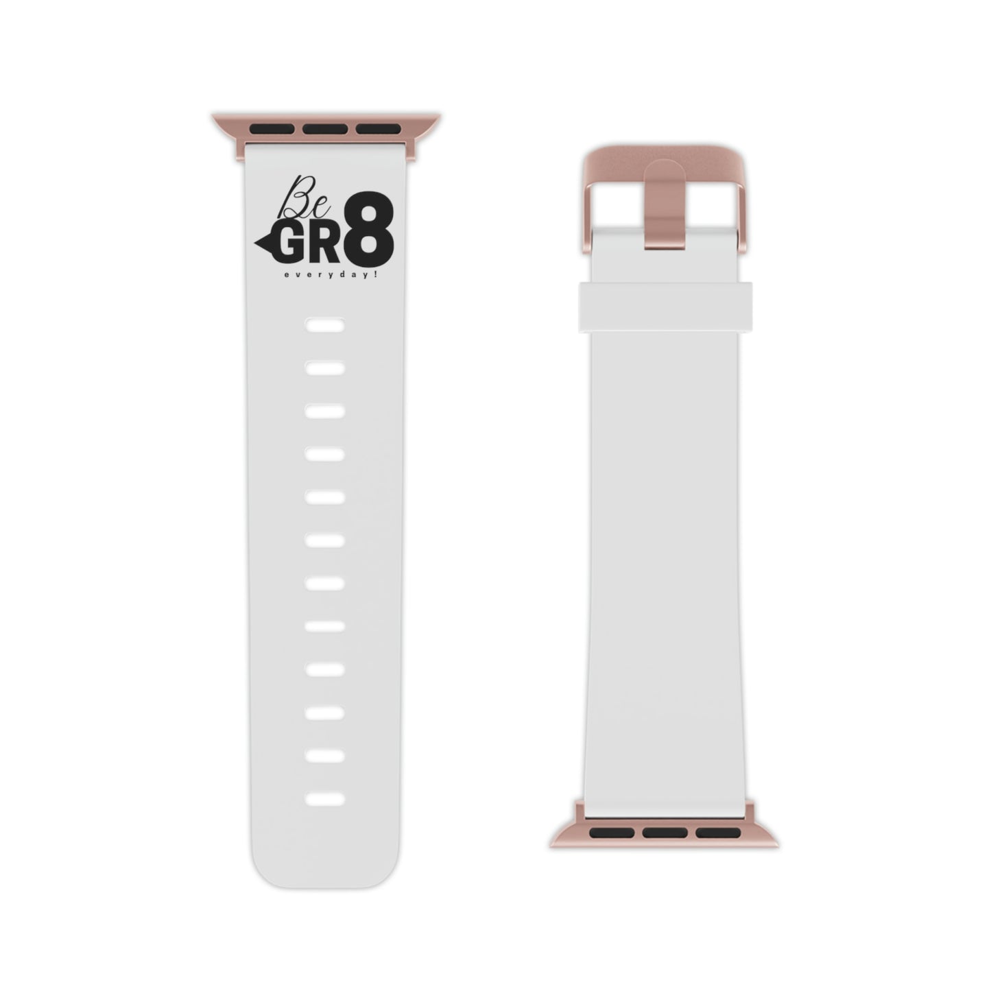 Watch Band for Apple Watch