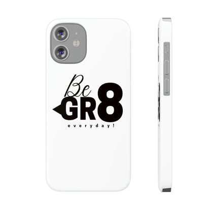 Slim Phone Cases, Case-Mate