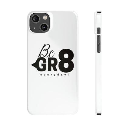 Slim Phone Cases, Case-Mate