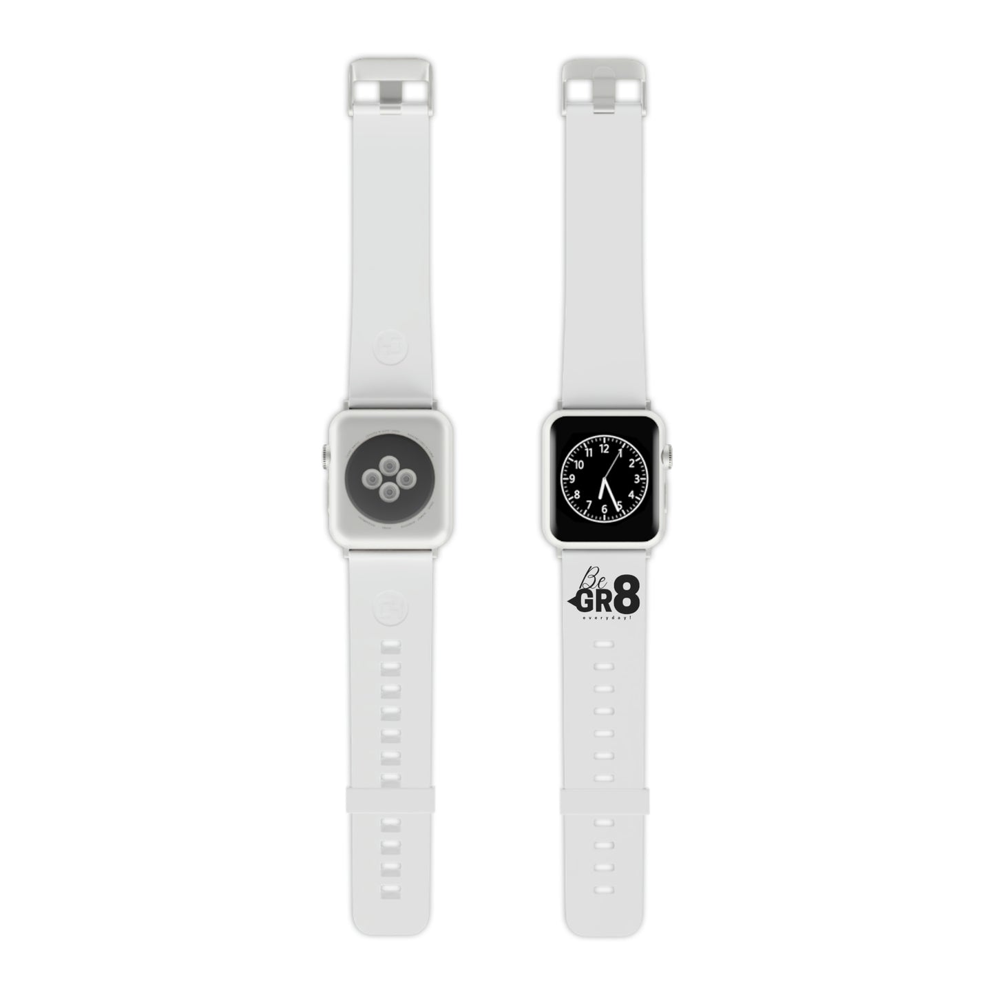 Watch Band for Apple Watch