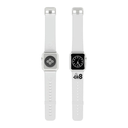 Watch Band for Apple Watch