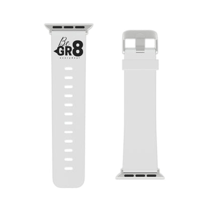 Watch Band for Apple Watch