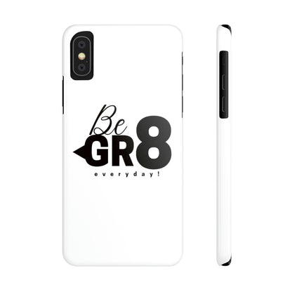 Slim Phone Cases, Case-Mate